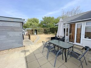 Western Road- click for photo gallery